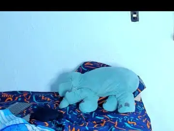 Chaturbate Sex Cam of dylan_jake1