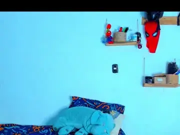 Chaturbate Nude Webcam of dylan_jake1