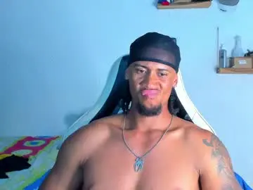 Chaturbate Free Live Porn of dylan_jake1