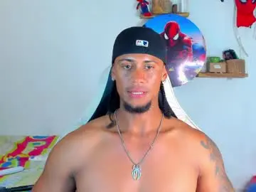 Chaturbate Watch Live Sex Cams of dylan_jake1