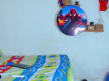 Chaturbate Private Sex Chat of dylan_jake1