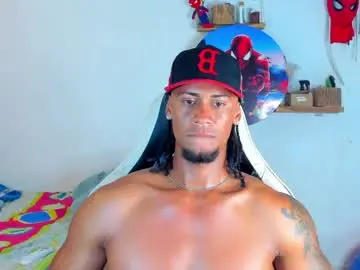 Chaturbate Adult Webcam of dylan_jake1