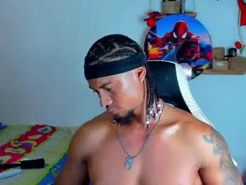 Chaturbate Adult Webcams of dylan_jake1