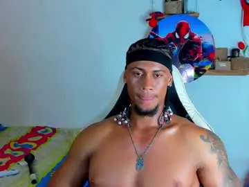 Chaturbate Live Sex of dylan_jake1
