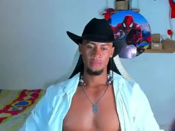 Chaturbate Free Porn Cam of dylan_jake1