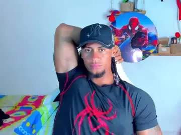 Chaturbate Live Porn of dylan_jake1
