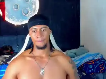 Chaturbate Best Webcam of dylan_jake1