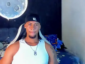 Chaturbate Nude Webcam of dylan_jake1