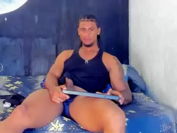 Chaturbate Free Live Porn of dylan_jake1