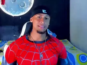 Chaturbate Private Sex Chat of dylan_jake1