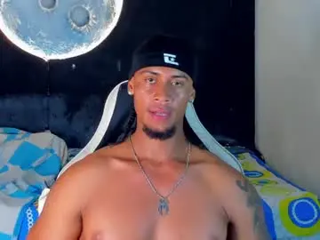 Chaturbate Adult Video Chat of dylan_jake1
