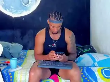 Chaturbate Best Webcam of dylan_jake1