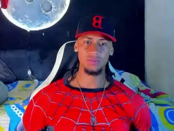 Chaturbate Adult Video Chat of dylan_jake1