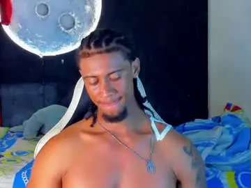 Chaturbate Best live sex cam show of dylan_jake1