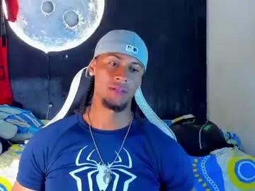 Chaturbate Sex Chat of dylan_jake1
