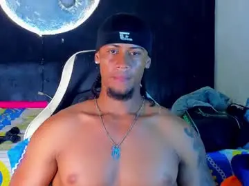 Chaturbate Live Sex Cam of dylan_jake1