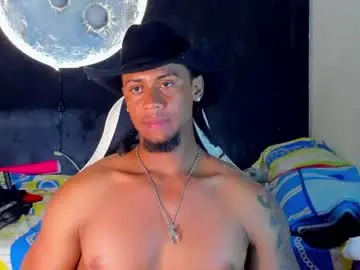 Chaturbate Free Live Porn of dylan_jake1