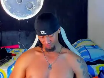 Chaturbate Best live sex cam show of dylan_jake1