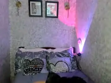 Chaturbate Live Sex of emily_rosue_