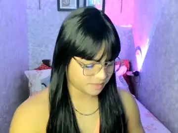 Chaturbate Free Porn Cam of emily_rosue_