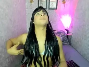Chaturbate Sex Cam of emily_rosue_