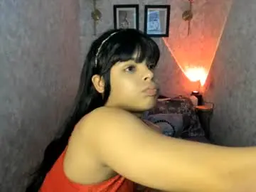 Chaturbate Adult Webcam of emily_rosue_