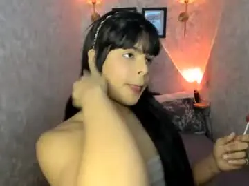 Chaturbate Watch Live Sex Cams of emily_rosue_