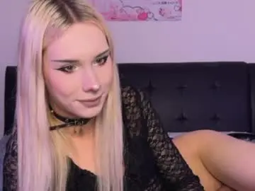 Chaturbate Best live sex cam show of evasteinberg