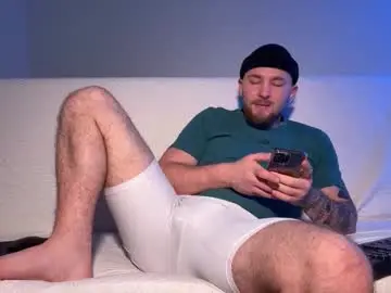 Chaturbate Best live sex cam show of flamefury18