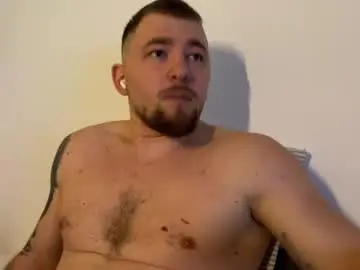 Chaturbate Free Live Porn of flamefury18
