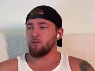 Chaturbate Watch Live Sex Cams of flamefury18