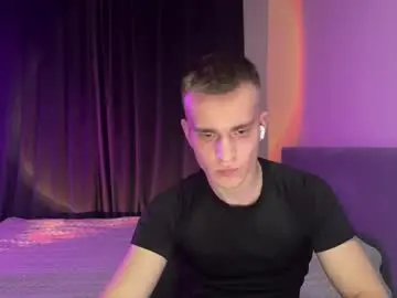 Chaturbate Adult Webcam of flikyy