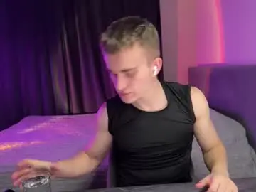 Chaturbate Sex Chat of flikyy