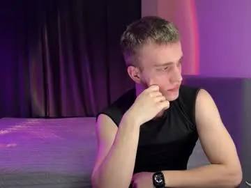 Chaturbate Nude Webcam of flikyy