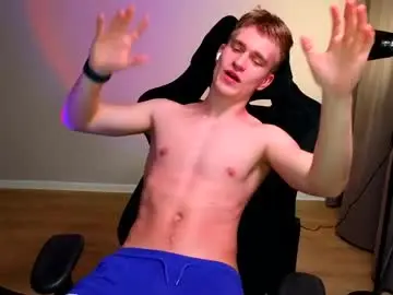 Chaturbate Free Porn Cam of flikyy