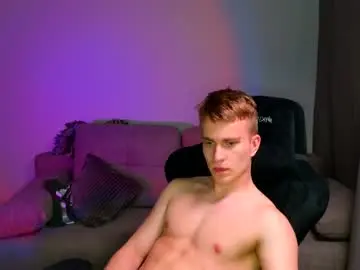 Chaturbate Adult Webcams of flikyy