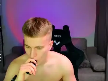 Chaturbate Live Sex of flikyy