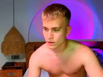 Chaturbate Best live sex cam show of flikyy
