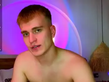 Chaturbate Best Webcam of flikyy