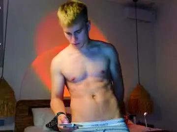 Chaturbate Free Porn Cam of flikyy