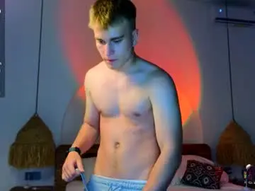 Chaturbate Sex Chat of flikyy