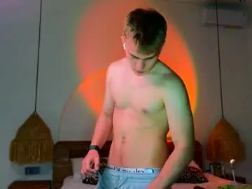 Chaturbate Best live sex cam show of flikyy