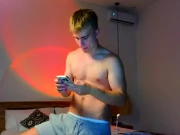 Chaturbate Best live sex cam show of flikyy