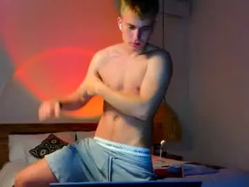 Chaturbate Best Webcam of flikyy