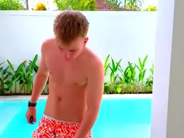 Chaturbate Watch Live Sex Cams of flikyy