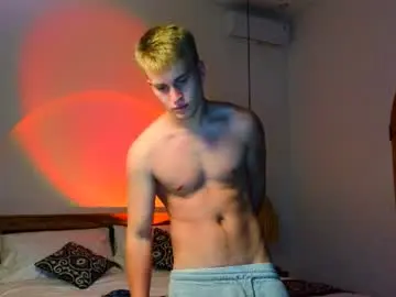Chaturbate Private Sex Chat of flikyy