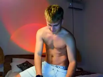 Chaturbate Private Sex Chat of flikyy