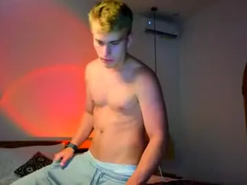 Chaturbate Adult Webcams of flikyy