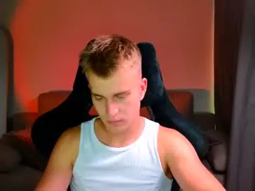 Chaturbate Live Porn of flikyy