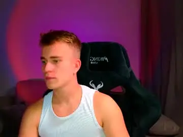 Chaturbate Live Sex Cam of flikyy